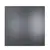 Diciti Aeon D100/125 175х175 Dark Gray Metal Diciti Aeon D100/125 175х175 Dark Gray Metal