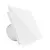 Diciti Aeon D100/125 175х175 White, Цвет: Белый, - 2 Diciti Aeon D100/125 175х175 White, Цвет: Белый, - 2