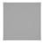 Diciti Aeon D100/125 175х175 Silver Clear