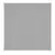 Diciti Aeon D100/125 175х175 Silver Clear Diciti Aeon D100/125 175х175 Silver Clear