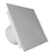 Diciti Aeon D100/125 175х175 Silver Clear, - 2