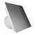 Diciti Aeon D100/125 179х179 Chrome, - 2