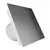 Diciti Aeon D100/125 179х179 Chrome, - 2 Diciti Aeon D100/125 179х179 Chrome, - 2