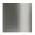 Diciti Aeon D100/125 179х179 Gray Diciti Aeon D100/125 179х179 Gray
