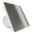 Diciti Aeon D100/125 179х179 Gray, - 2 Diciti Aeon D100/125 179х179 Gray, - 2