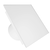 Diciti Aeon D100/125 179х179 Pure White, Цвет: Белый, - 2