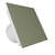 Diciti Aeon D100/125 179х179 Olive Green, Цвет: Зеленый, - 2