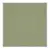 Diciti Aeon D100/125 179х179 Pale Green Diciti Aeon D100/125 179х179 Pale Green