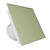 Diciti Aeon D100/125 179х179 Pale Green, - 2