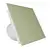 Diciti Aeon D100/125 179х179 Pale Green, - 2 Diciti Aeon D100/125 179х179 Pale Green, - 2