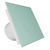 Diciti Aeon D100/125 179х179 Aquamarine, Цвет: Бирюзовый, - 2