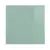 Diciti Aeon D100/125 179х179 глянцевое стекло Aquamarine, Цвет: Бирюзовый Diciti Aeon D100/125 179х179 глянцевое стекло Aquamarine, Цвет: Бирюзовый