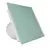 Diciti Aeon D100/125 179х179 глянцевое стекло Aquamarine, Цвет: Бирюзовый, - 2 Diciti Aeon D100/125 179х179 глянцевое стекло Aquamarine, Цвет: Бирюзовый, - 2