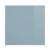 Diciti Aeon D100/125 179х179 глянцевое стекло Pastel Blue, Цвет: Синий