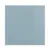 Diciti Aeon D100/125 179х179 глянцевое стекло Pastel Blue, Цвет: Синий Diciti Aeon D100/125 179х179 глянцевое стекло Pastel Blue, Цвет: Синий