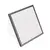 Diciti Aeon D100/125 180х180 под плитку Tile black, - 3 Diciti Aeon D100/125 180х180 под плитку Tile black, - 3