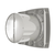ERA Wave 120C Gray, Диаметр: 120 мм, Обратный клапан: Есть, Таймер: Нет, Датчик влажности: Нет, Цвет: Серый, Тип подшипника: Скольжения, Управление: Выключатель, - 4