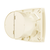 ERA Wave 120C Ivory, Диаметр: 120 мм, Обратный клапан: Есть, Таймер: Нет, Датчик влажности: Нет, Цвет: Слоновая кость, Тип подшипника: Скольжения, Управление: Выключатель, - 4
