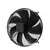 Era Storm GR 800 6D, Диаметр: 800 мм, Питание: 220 В (1Ф), Серия: С защитной решёткой