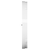 Era 120 OKM, - 4