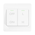 Era PC-U-10A, - 3