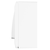 Era PC-U-10A, - 4