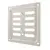Era 1010MER Beige, Типоразмер (мм): 100х100, Цвет: Бежевый, - 3
