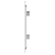 Era 1515MER Chrome, Типоразмер (мм): 150х154, Цвет: Хром, - 3