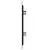 Era 1515MER Black, Типоразмер (мм): 150х154, Цвет: Чёрный, - 3