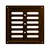 Era 2020MER Metallic brown, Типоразмер (мм): 200х200, Цвет: Коричневый, - 2