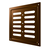 Era 2020MER Metallic brown, Типоразмер (мм): 200х200, Цвет: Коричневый, - 3