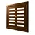 Era 2020MER Metallic brown, Типоразмер (мм): 200х200, Цвет: Коричневый, - 3