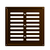 Era 2525MER Metallic brown, Типоразмер (мм): 250х250, Цвет: Коричневый, - 2