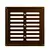 Era 2525MER Metallic brown, Типоразмер (мм): 250х250, Цвет: Коричневый, - 2
