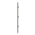 Era 2525MER Metallic brown, Типоразмер (мм): 250х250, Цвет: Коричневый, - 4