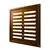 Era 2525MER Metallic brown, Типоразмер (мм): 250х250, Цвет: Коричневый, - 3