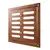Era 2020MER Antique copper, Типоразмер (мм): 200х200, Цвет: Медь