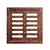 Era 2020MER Antique copper, Типоразмер (мм): 200х200, Цвет: Медь, - 2