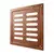 Era 2020MER Antique copper, Типоразмер (мм): 200х200, Цвет: Медь, - 3