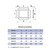 Era 3020SGR, Типоразмер (мм): 300х200, - 6