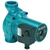 Calpeda NC3 15-60/130
