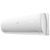 Royal Clima RC-PDC35HN, Рекомендуемая площадь и мощность: 35 м² - 3,5 кВт, - 3