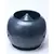 Era STAT 160 Gray graphite, Диаметр: 160 мм, Цвет: Серый