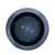 Era STAT 160 Gray graphite, Диаметр: 160 мм, Цвет: Серый, - 2
