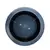 Era STAT 160 Gray graphite, Диаметр: 160 мм, Цвет: Серый, - 2