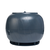 Era STAT 160 Gray graphite, Диаметр: 160 мм, Цвет: Серый, - 3