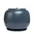 Era STAT 160 Gray graphite, Диаметр: 160 мм, Цвет: Серый, - 3