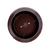 Era STAT 160 Brown, Диаметр: 160 мм, Цвет: Коричневый, - 2
