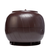 Era STAT 160 Brown, Диаметр: 160 мм, Цвет: Коричневый, - 3