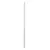 Evecs ЛТ6080Мп, Типоразмер (мм): 600х800, - 3 Evecs ЛТ6080Мп, Типоразмер (мм): 600х800, - 3